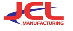 J.C.L MANUFACTURING.INC